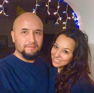 Meet your Posher, Hugo